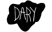 dary cowspot